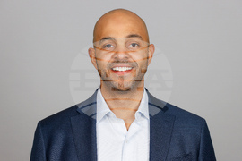 Falcons Cunningham Football