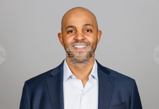 Falcons Cunningham Football