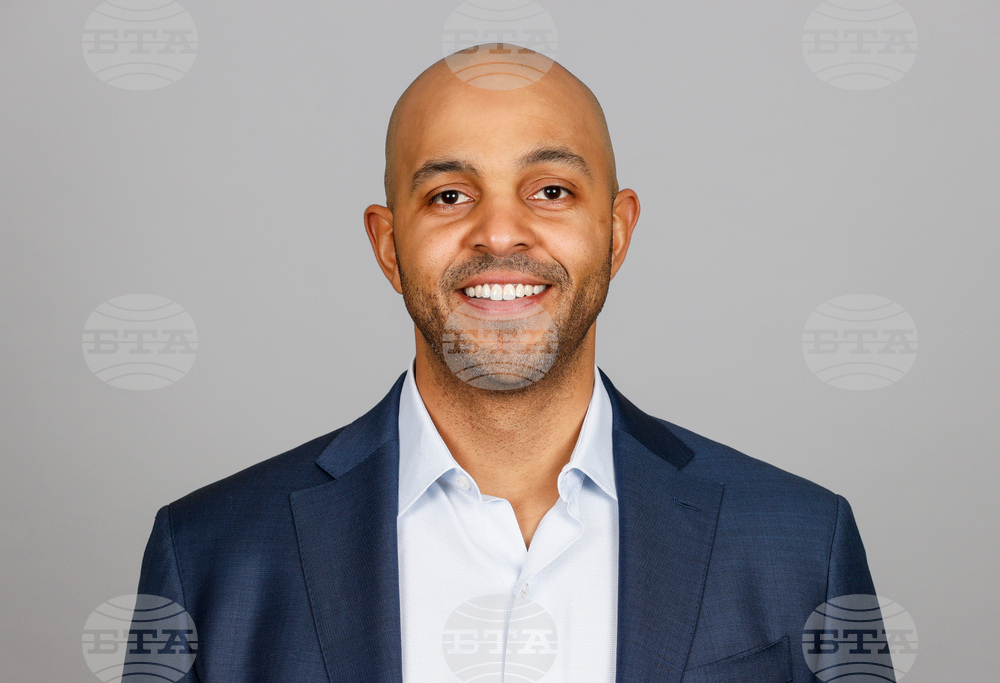 Falcons Cunningham Football