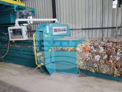 Снимка: Министерство на околната среда и водите 