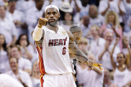 Heat Employee Theft Basketball