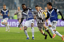 Germany Bundesliga Soccer