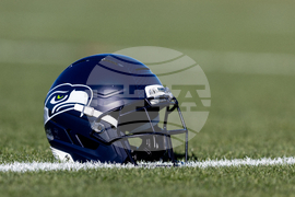 Seahawks Football