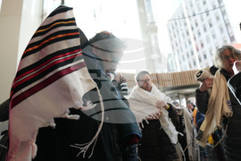 Immigration Enforcement Minnesota