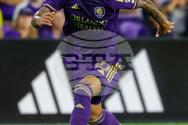 MLS Austin Torres Soccer