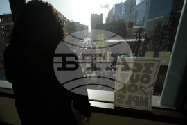 Immigration Enforcement Minnesota