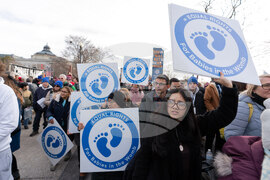 March for Life