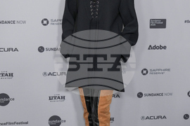 2026 Sundance Film Festival - "Josephine"