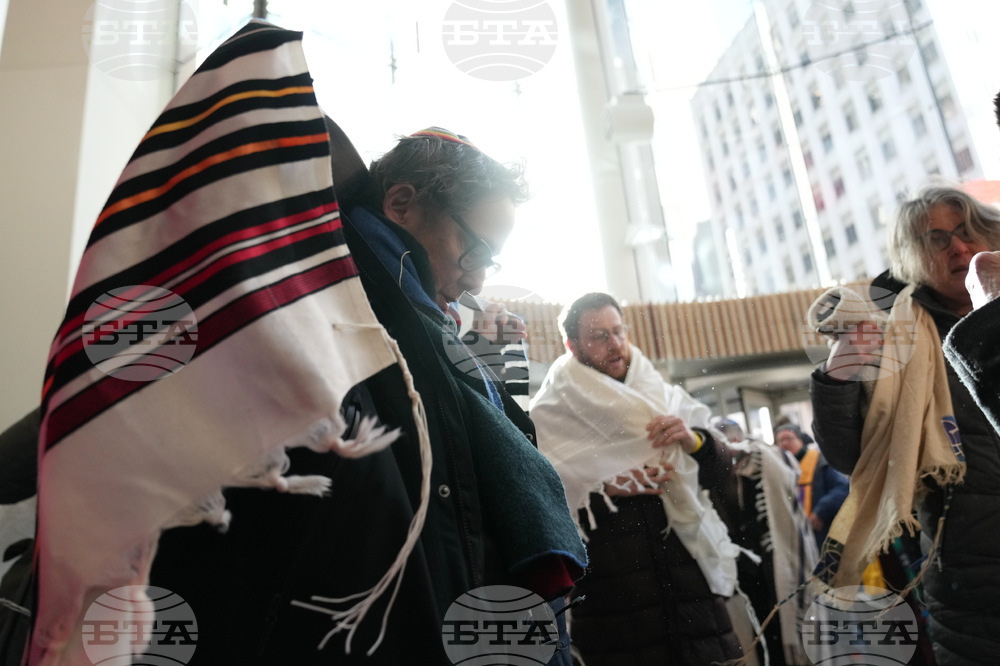 Immigration Enforcement Minnesota