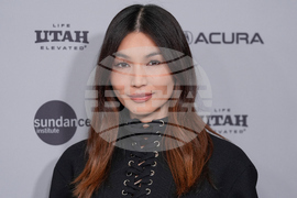 2026 Sundance Film Festival - "Josephine"
