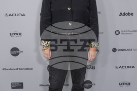 2026 Sundance Film Festival - "Josephine"
