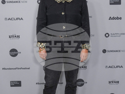 2026 Sundance Film Festival - "Josephine"