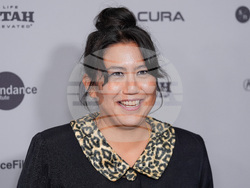 2026 Sundance Film Festival - "Josephine"