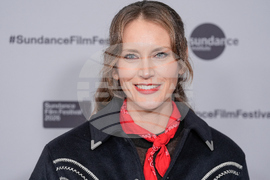 2026 Sundance Film Festival - "Josephine"