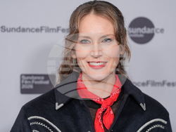 2026 Sundance Film Festival - "Josephine"