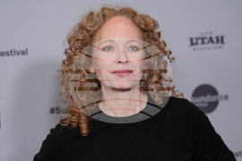 2026 Sundance Film Festival - "Josephine"