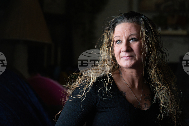 Indiana Needle Exchange Programs