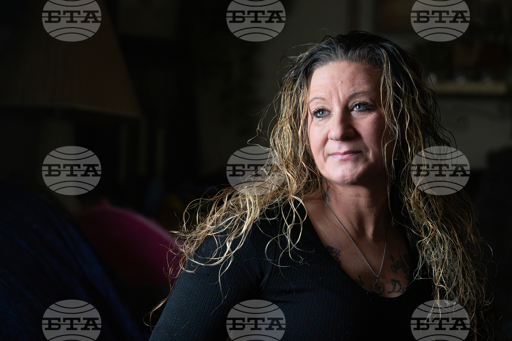 Indiana Needle Exchange Programs