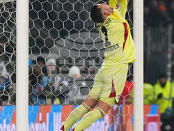 Germany Bundesliga Soccer