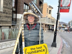 2026 Sundance Film Festival