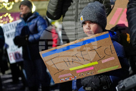 Immigration Enforcement Maine