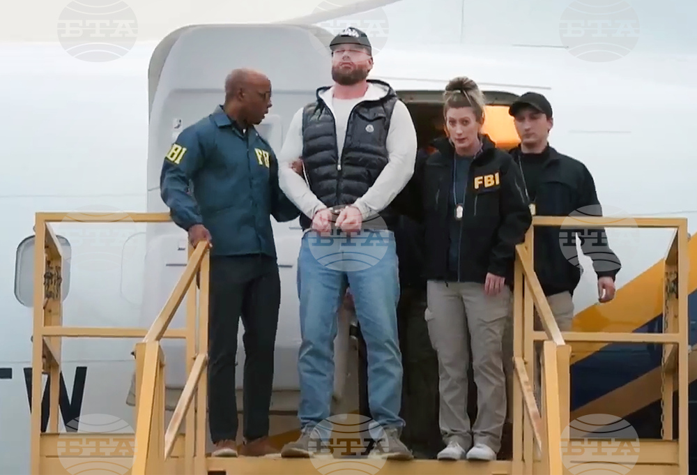 Snowboarder Drug Ring