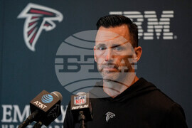 Dolphins Hirings Football