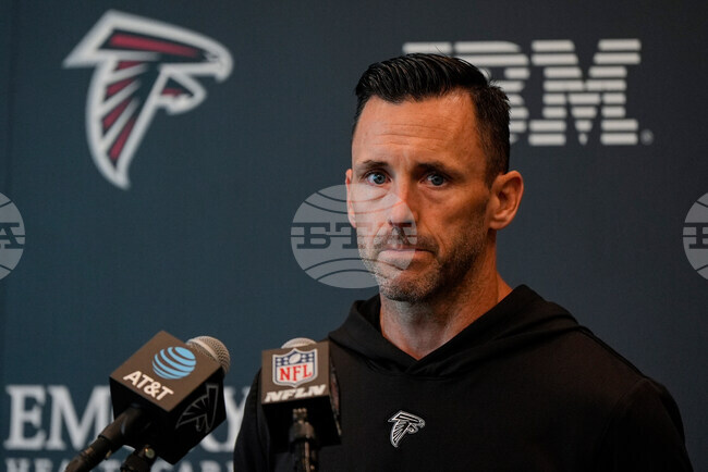 Dolphins Hirings Football