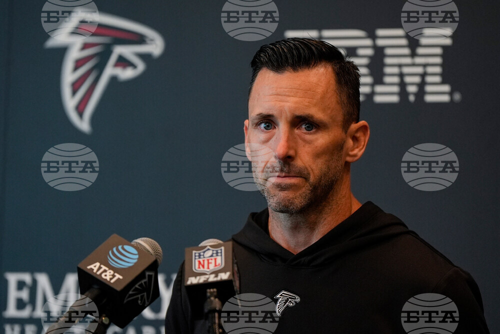 Dolphins Hirings Football