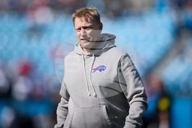 Dolphins Hirings Football