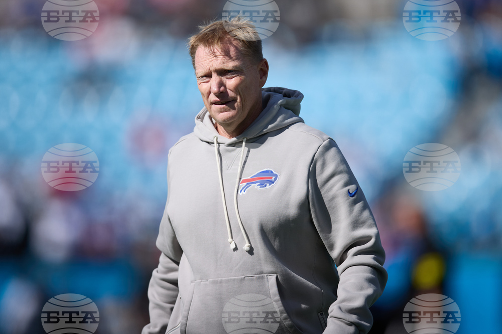 Dolphins Hirings Football