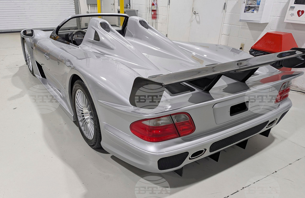 Snowboarder Drug Ring