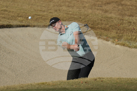 American Express Golf