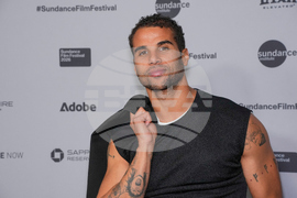 2026 Sundance Film Festival - "I Want Your Sex"