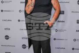 2026 Sundance Film Festival - "I Want Your Sex"