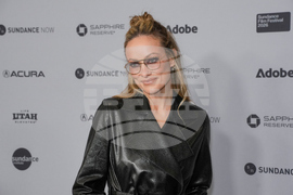 2026 Sundance Film Festival - "I Want Your Sex"