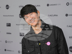 2026 Sundance Film Festival - "I Want Your Sex"