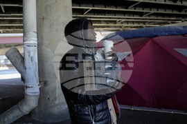 Winter Weather Chicago