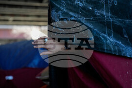 Winter Weather Chicago