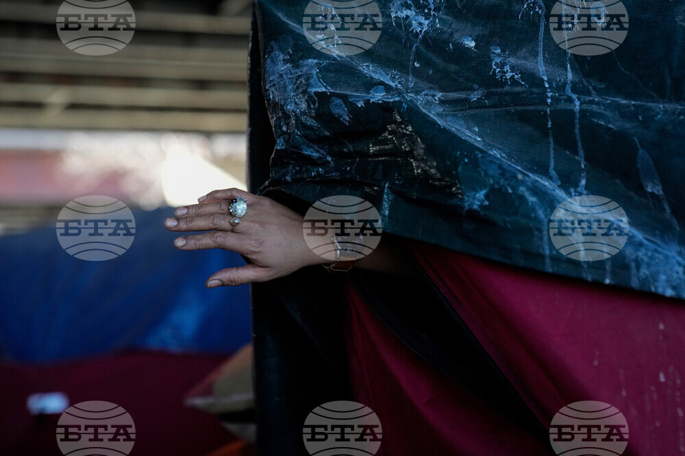 Winter Weather Chicago