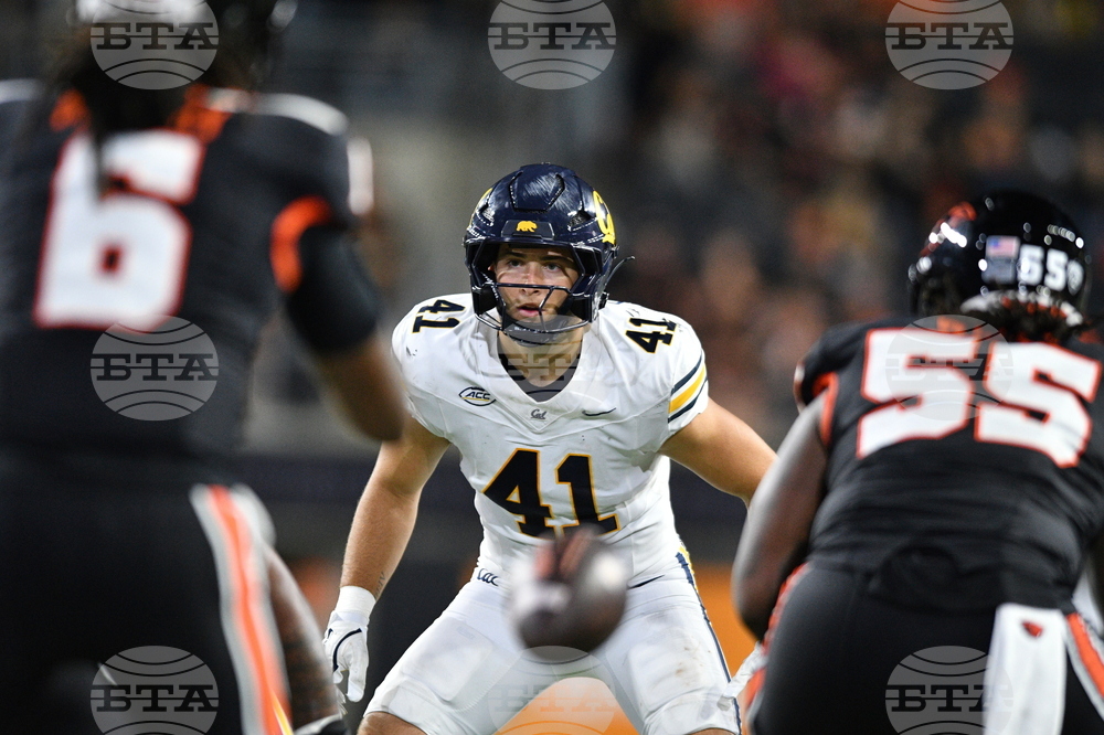 Clemson Swinney Tampering Football