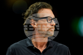 Suns Hawks Basketball