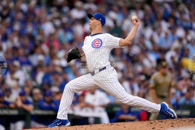 Twins Rogers Baseball