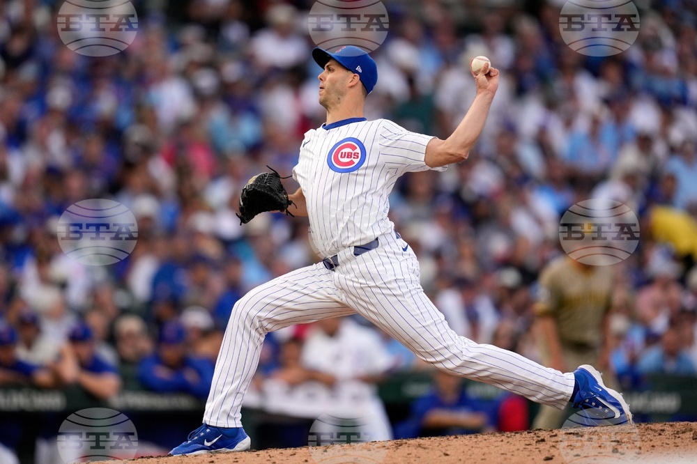 Twins Rogers Baseball