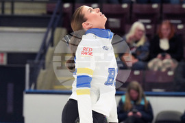 Canada Scotties Curling