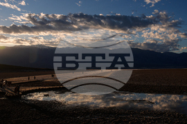 California Daily Life