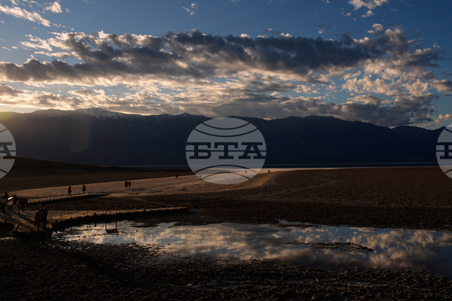 California Daily Life