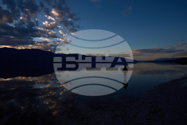 California Daily Life