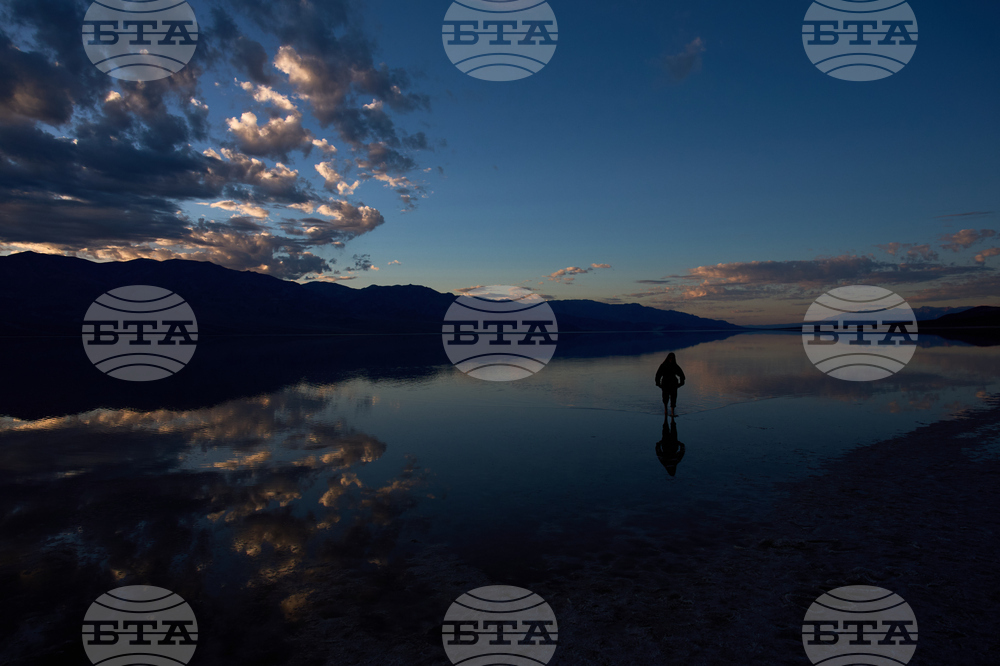 California Daily Life