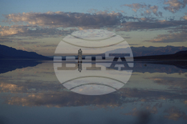 California Daily Life